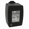 Show product details for PIP24VDCRU Linear Plug-in 24 VDC Power Supply