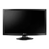 LW-22E AG Neovo 22" LED Monitor w/ Speakers 1920 x 1080 HDMI/VGA/DisplayPort