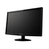 [DISCONTINUED] L-W22 AG Neovo 22" LED Monitor w/ Speakers 1920 x 1080 HDMI/VGA/DVI
