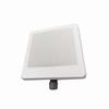 Show product details for XAP-1440 Luxul AC1200 Dual-Band 2.4GHz and 5GHz Outdoor Access Point