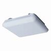 Show product details for XAP-1510 Luxul High Power AC1900 Dual-Band 2.4GHz and 5GHz Wireless Access Point