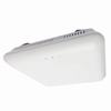 Show product details for XAP-1610 Luxul Apex Wave 2 AC3100 Dual-Band 2.4GHz and 5GHz Access Point