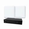 Show product details for XWS-2610 Luxul High Power AC3100 Wireless Controller System