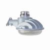 Show product details for L1683 Southwire Tools and Equipment L1683 Led 40W Dusk-To-Dawn Security Light - Silver
