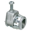 Show product details for L16ST-50 Arlington Industries 1/2