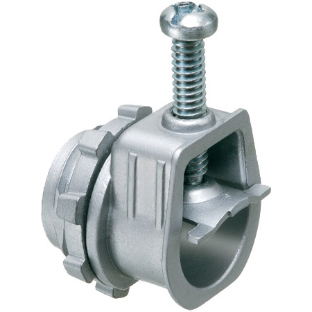 L18-25 Arlington Industries 3/4