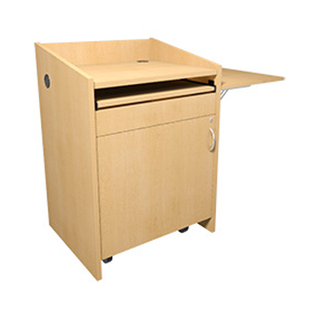 L2 Series Lecterns