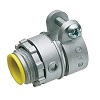Show product details for L4210A Arlington Industries 4