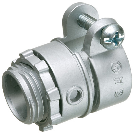 L423-10 Arlington Industries 1