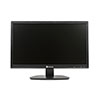 Show product details for LA-22 AG Neovo 22" LED Monitor w/ Speakers 1920 x 1080 HDMI/VGA/DisplayPort