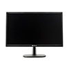 Show product details for LA-24 AG Neovo 24" LED Monitor w/ Speakers 1920 x 1080 HDMI/VGA/DisplayPort