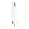Show product details for LA-P Linear External Antenna Kit