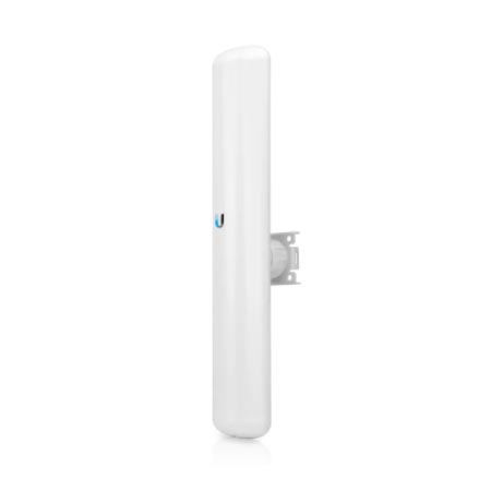 Ubiquiti Wi-Fi