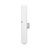 Show product details for LAP-120-US Ubiquiti airMAX LiteAP AC Ultra-lightweight 5GHz Access Point