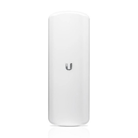 LAP-GPS-US Ubiquiti AirMAX Lite AC AP 5GHz GPS Access Point