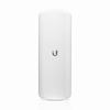 Show product details for LAP-GPS-US Ubiquiti AirMAX Lite AC AP 5GHz GPS Access Point