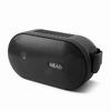 LB5B Bogen NEAR 5 1/4" 2-Way Weatherproof Speaker - Black