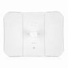 Show product details for LBE-5AC-LR-US Ubiquiti AirMAX LiteBeam AC 5GHz Long-Range Station