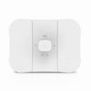 Show product details for LBE-5AC-US Ubiquiti AirMAX LiteBeam AC 5GHz Bridge