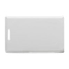 DES-EV2-CS-2K-25 ISONAS Clamshell Cards DESFire EV2 2K 13.56MHz - 25 Pack