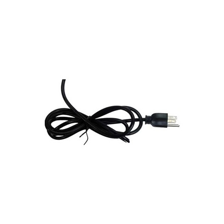 Altronix Component Accessories