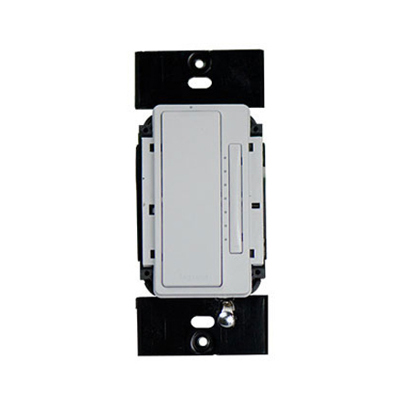 Legrand Radio Frequency Lighting Control (RFLC)