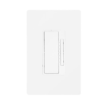 Legrand Radio Frequency Lighting Control (RFLC) Multi-Location Controllers