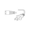 Show product details for LC3 Vanco Cord AC