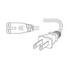 Show product details for LC4 Vanco Cord AC Tech/Panasonic Type
