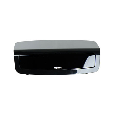 [DISCONTINUED] LC7001 Legrand On-Q Hub for Lighting Control