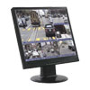 Show product details for LCD-19 Ganz 19" LCD Monitor VGA Only (No Audio)