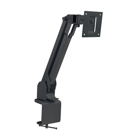 Desk Mounts 