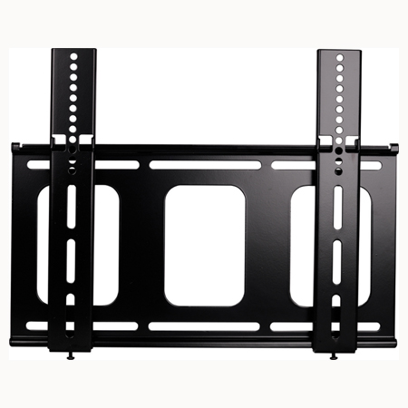 Flat Wall Mounts 