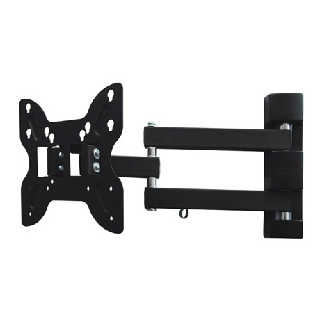 LCD1440 Vanco Medium Flat Panel Display Mount