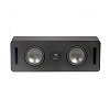 Show product details for LCRE5 Proficient Audio 100W LCR and Effect Speaker w/ 2 x 5" Graphite Woofers and 1" Silk Dome Tweeter - Single Stereo Speaker
