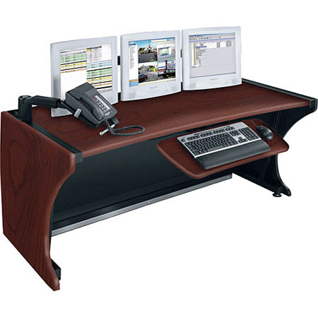 Technical Furniture