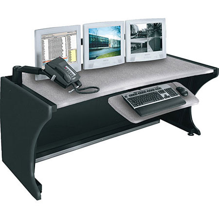 LD Series Desks