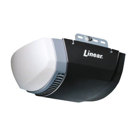 Linear Garage Door Openers