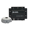 Show product details for LE-047 Louroe Electronics ASK-4  #300 Interfaces with DVR's, IP Network Cameras, Video Servers