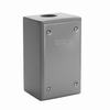 Show product details for LE-075 Louroe Electronics VERIFACT E Outdoor or Moist Conditions