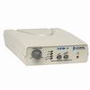 Show product details for LE-146 Louroe Electronics APR-1 Single Zone Audio Monitoring Base Station