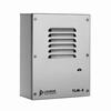 Show product details for LE-168 Louroe Electronics TLM-E Bi-Directional Speaker Microphone Surface/Flush Mount