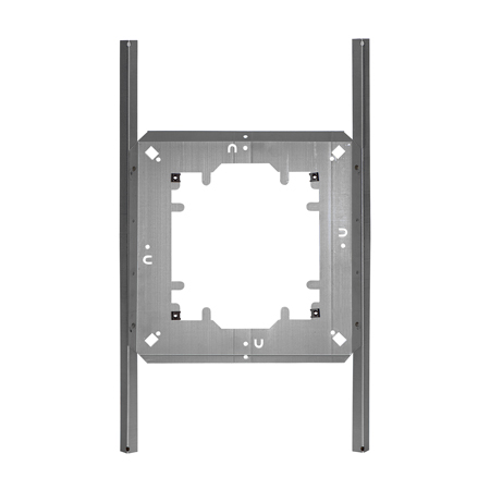 LE-269 Louroe Electronics SSB-2 Support Bridge For TLI Series
