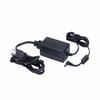LE-335 Louroe Electronics AD-1U Universal Power Supply 110/240 12VDC 1A