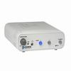 Show product details for LE-434 Louroe Electronics AP-4 4 Zone Audio Monitoring Base Station