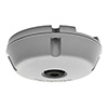 Show product details for LE-510 Louroe Electronics VERIFACT AGC Indoor 4