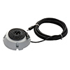 Show product details for LE-771 Louroe Electronics B-ML High Ceiling Applications