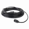 Show product details for LE-772 Louroe Electronics C-ML Special Applications Microphone