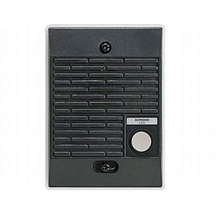 LE-D Aiphone Surface Mount Door Station