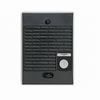 Show product details for LE-D Aiphone Surface Mount Door Station